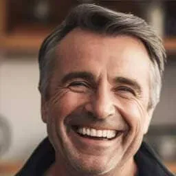 ErecBoost Supplement customer review