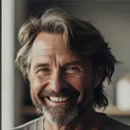 ErecBoost Supplement customer review